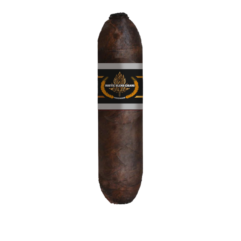 Factory Direct - Oscuro Cigars - Full Body
