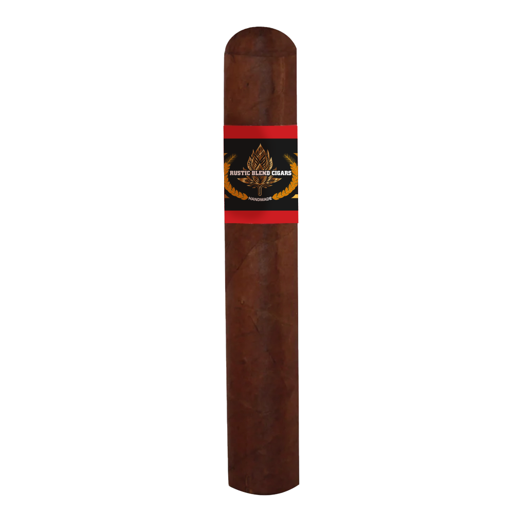 Sungrown Cigars - Habano - Nicaraguan Cigars