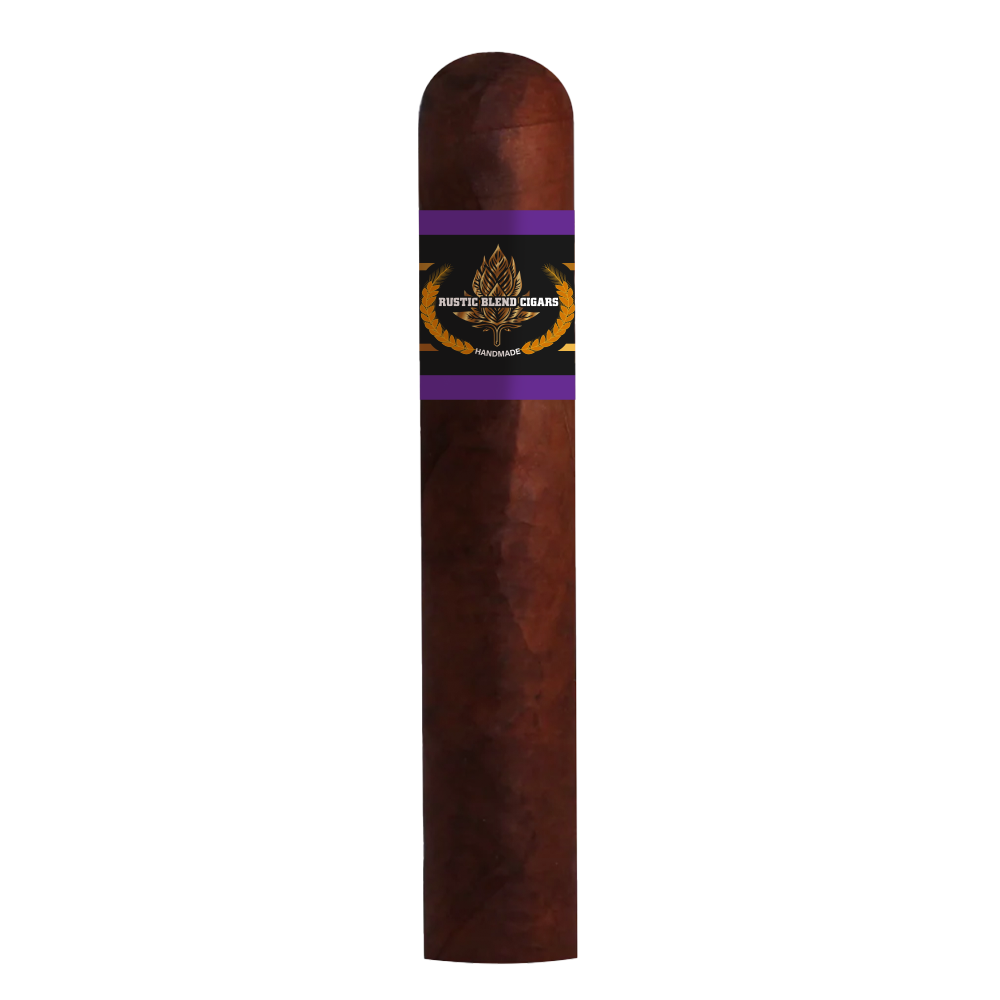 Triple Lijero Cigars - Strong Cigar - Full Body Cigar