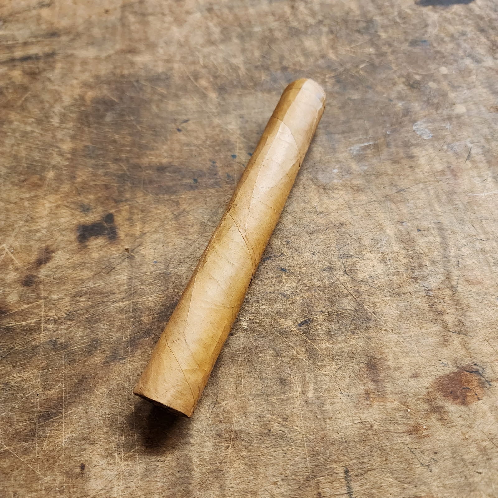 Sugartip Premium Flavor Cigars