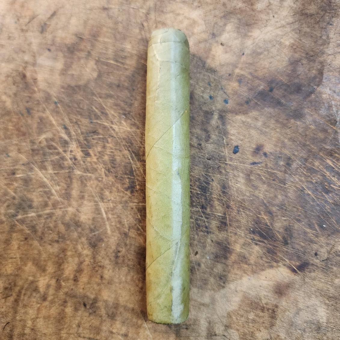 Candela Wrapper Cigar